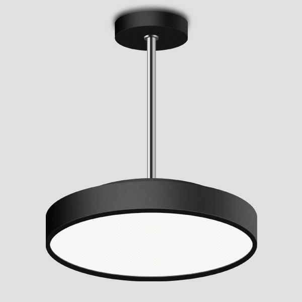 led modern light